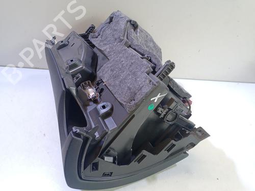 Glove box MERCEDES-BENZ C-CLASS T-Model (S205) AMG C 63 (205.286) | BP29544590C95 