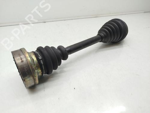 Used Left front driveshaft SEAT INCA (6K9) [1995-2003]  20304967
