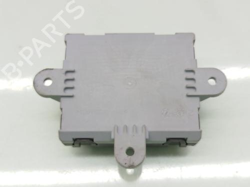 Electronic module LAND ROVER RANGE ROVER EVOQUE (L538) 2.0 D 4x4 | BP19414521M83 