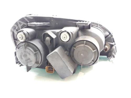 Left headlight DAEWOO ARANOS 2.0 | BP8076321C28 