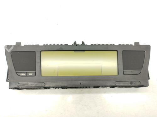 instrument-cluster-citroen-c4-picasso-i-mpv-ud_-2006-2007-2008-2009-2010-2011-2012-2013-2014-2015-33016466 main image