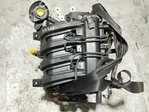 Engine DACIA SANDERO II 1.2 | BP27996920M1 