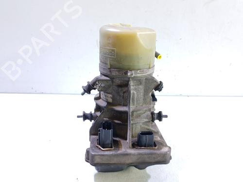 Styring servopumpe FORD S-MAX (WA6) 2.0 TDCi | BP29356914M99 