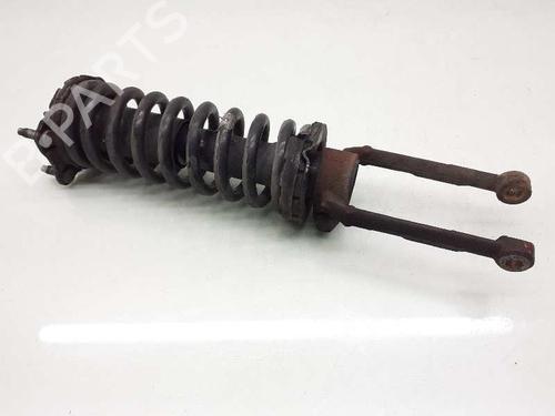 Right front shock absorber JEEP CHEROKEE (KJ)  | BP15097268M17 