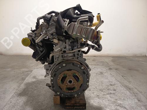 Engine TOYOTA C-HR (_X1_) 1.8 Hybrid (ZYX10_, ZYX11_) | BP33977908M1  - Image 8