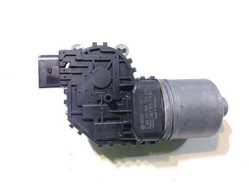 Front wiper motor SEAT EXEO ST (3R5) | BP16486457M29