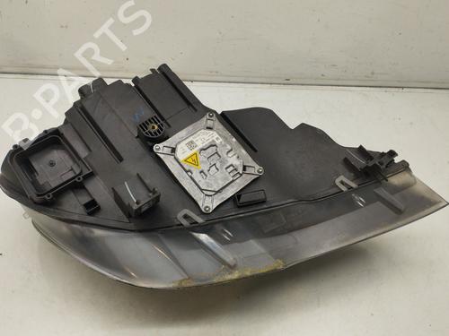 Left headlight BMW X5 (E70) 3.0 si | BP32185070C28  - Image 5