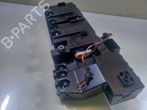 Electronic module MERCEDES-BENZ V-CLASS (W447)  | BP14468170M83 