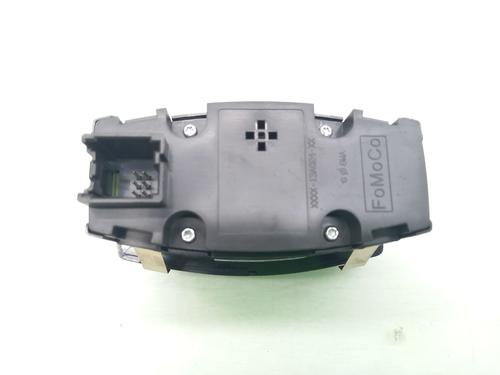 Headlight switch FORD FOCUS III 1.6 TDCi | BP17195603I24 