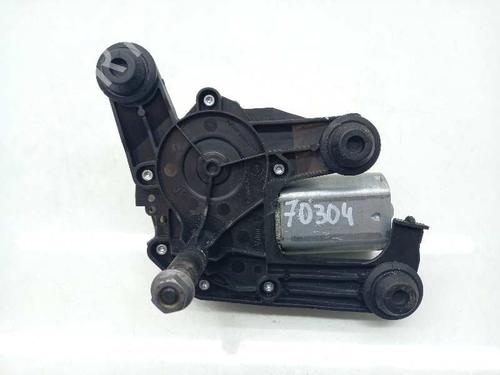 Rear wiper motor PEUGEOT 5008 (0U_, 0E_) 1.6 HDi | BP13695175M102 