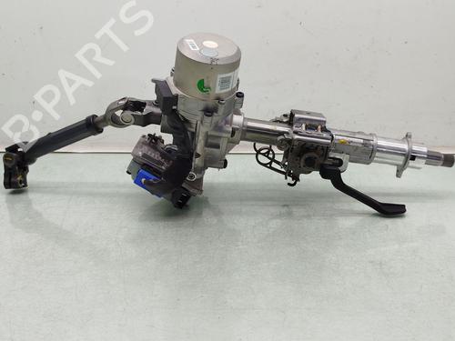 Used Steering column Steering column HYUNDAI i30 Estate (PDE) 1.6 CRDi (110 hp) 35950476 35950476