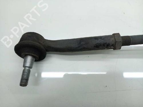 Steering rack OPEL CORSA D (S07)  | BP11171916M22 