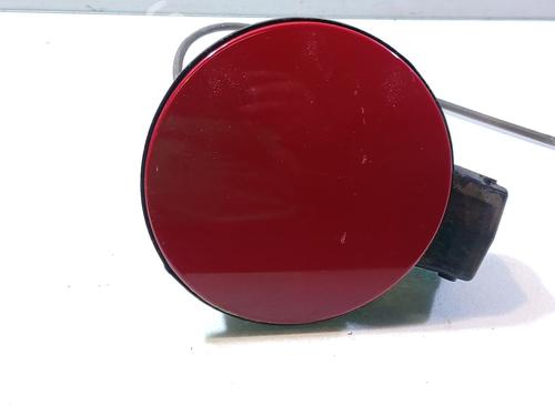 Used Fuel flap Fuel flap VW SCIROCCO III (137, 138) 1.4 TSI (160 hp) 35800889 35800889