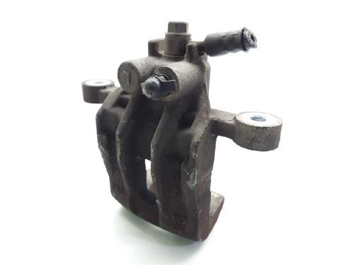 Used Left rear brake caliper KIA SPORTAGE II (JE_, KM_) 2.0 CRDi (140 hp) 11560472
