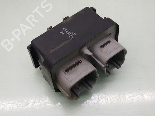 Used Electronic module Electronic module 36992284 36992284