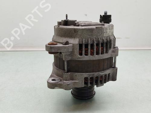 Alternator SEAT LEON (1M1) 1.9 TDI | BP26682651M7 