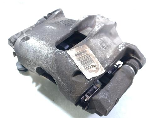 Used Right front brake caliper Right front brake caliper 33855555 33855555