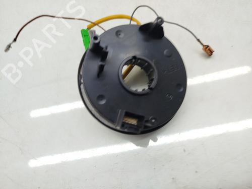 Squib airbag MERCEDES-BENZ VITO / MIXTO Van (W639)  | BP17753499C102 