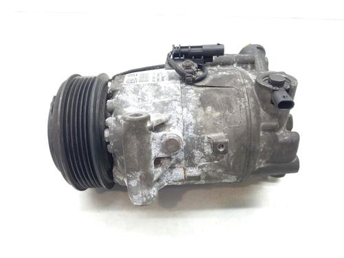 AC compressor OPEL ZAFIRA TOURER C (P12) 1.6 CDTI (75) | BP24803993M34 