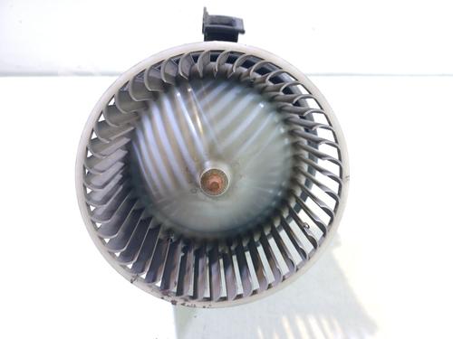 Heater blower motor MERCEDES-BENZ E-CLASS (W212) E 350 CDI (212.025) | BP16934295M62 