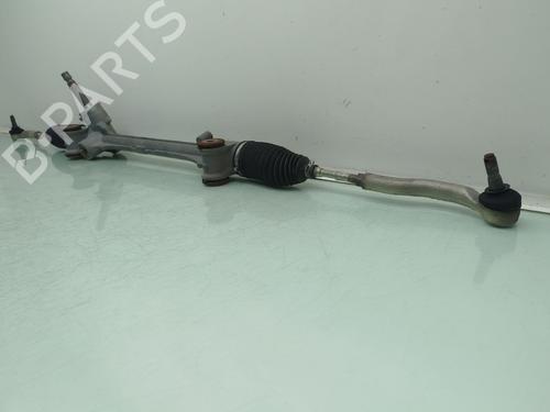 Styregear/Snekke TOYOTA AYGO (_B4_)  | BP29457376M22 