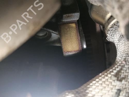 Engine FIAT DOBLO Box Body/MPV (223_) 1.9 JTD Multijet | BP40086365M1 - Image 7