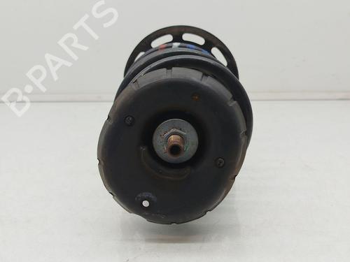 Right front shock absorber CITROËN C3 II (SC_) 1.6 HDi | BP19921052M17 