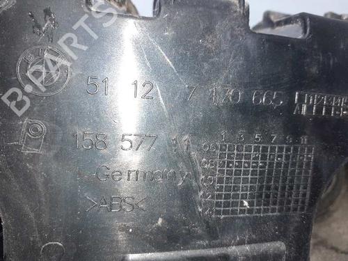 Other BMW 1 Coupe (E82) 120 d | BP14309182O1 