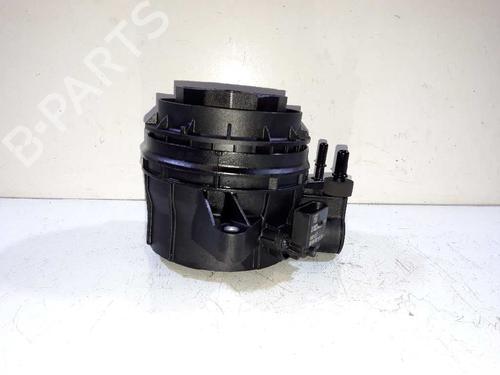 Autre MERCEDES-BENZ V-CLASS (W447) [2014-2025]  14307140