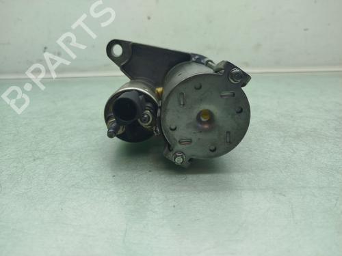 Starter VW POLO V (6R1, 6C1) 1.4 (6R1) | BP23876136M8 
