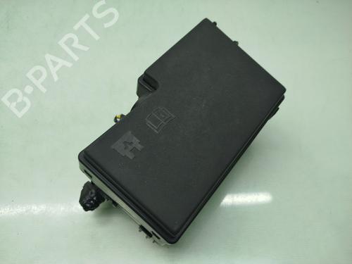 Used Fuse box FORD FOCUS III 1.5 TDCi (120 hp) 23958397