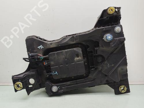AdBlue-tank AdBlue-tank 38303065 38303065