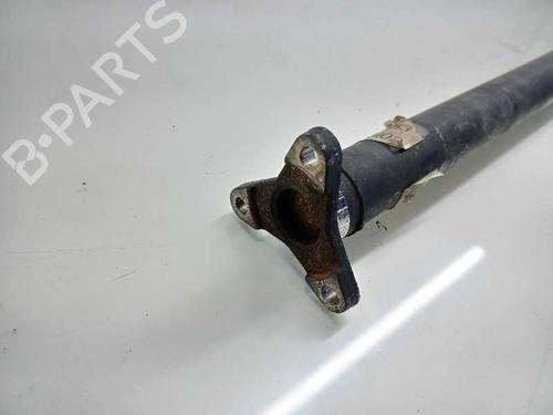 Driveshaft BMW X5 (E53) 3.0 d | BP8924274M37 