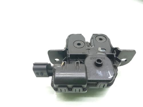 Tailgate lock NISSAN MICRA V (K14)  | BP16783015C101 
