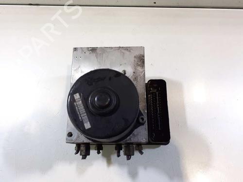 ABS pump NISSAN MURANO I (Z50) 3.5 4x4 | BP6692539M43 