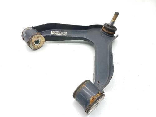 Right front suspension arm IVECO DAILY IV Van 35C12 V, 35C12 V/P, 35S12 V, 35S12 V/P | BP15778219M13 