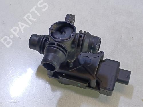 Elektronisk sensor MERCEDES-BENZ V-CLASS (W447) V 250 CDI / d (447.811, 447.813, 447.815) (190 hp) 27627161