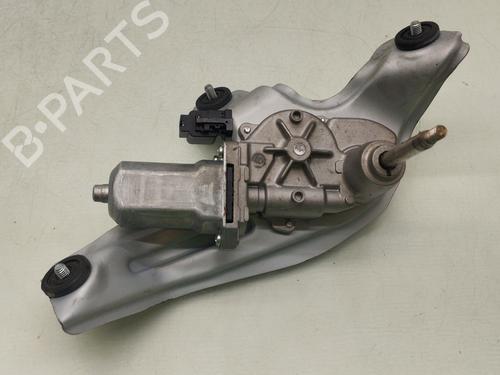Used Rear wiper motor KIA STONIC (YB) 1.6 CRDi (110 hp) 29450569