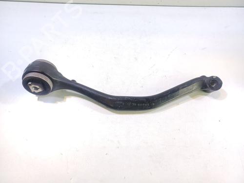 Right front suspension arm BMW X3 (E83) 2.0 sd | BP20316779M13 