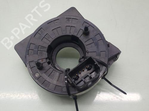 Airbag Schleifring für VW TRANSPORTER T5 Bus (7HB, 7HJ, 7EB, 7EJ) 1.9 TDI (102 hp) 29977397