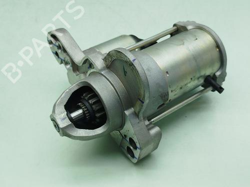 Used Starter Starter RENAULT CLIO V (B7_) 1.0 LPG (B7MT) (101 hp) 33824723 33824723