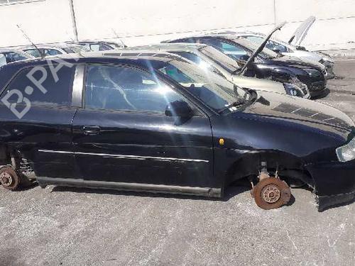 Right headlight AUDI A3 (8L1) 1.9 TDI | BP7253217C29 