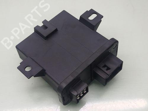 Used Electronic module LAND ROVER RANGE ROVER EVOQUE (L538) 2.0 D 4x4 (150 hp) 30494140