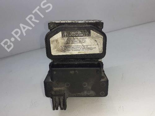 ABS TOYOTA COROLLA (_E12_) 2.0 D-4D (CDE120R, CDE120L_) | BP6829336M43