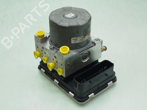 Módulo de ABS FORD FOCUS IV (HN) 1.0 EcoBoost (125 hp) 32081712