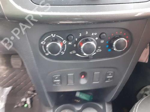 - Image 9