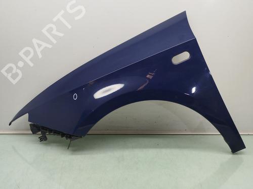 left-front-fenders-seat-ibiza-iv-6j5-6p1-2008-2009-2010-2011-2012-2013-2014-2015-2016-2017-33691156 main image