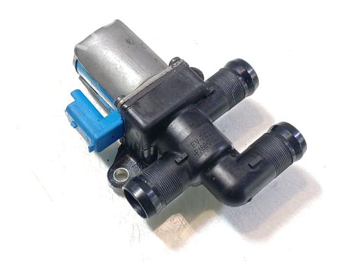 Used Electronic sensor MERCEDES-BENZ CITAN Box Body/MPV (W420) eCITAN (420.693, 420.695) (122 hp) 31628794