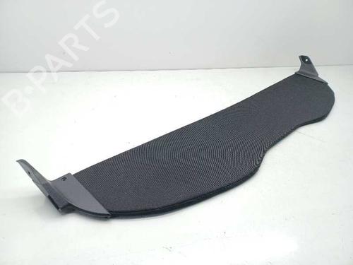 Hattehylde INFINITI FX 30d AWD (238 hp) 17629195