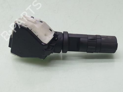 Headlight switch NISSAN QASHQAI I (J10, NJ10) 2.0 dCi | BP29122689I24 